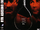 BTK asesino en serie