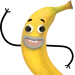 BananaJoe-TAWOG