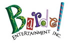 Bardel-ent.jpg