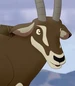 Boboka-the-lion-guard-8.4