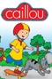 Caillou.