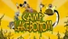 Camp-Lakebottom-Episode-10-Bite-of-the-Buttsquat-Sword-of-Ittybitticus