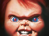 Chucky: El muñeco diabólico 3
