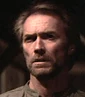 Clint-eastwood-pale-rider-1985-1a
