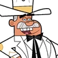 DougDimmadome-LPM