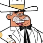 DougDimmadome-LPM.png (194 kB) Doug Dimmadome también en Los padrinos mágicos (Temps. 4 - 5).