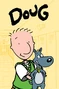 Doug 001.jpg (114 kB) Doug (serie de Nickelodeon y de Disney)