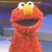 Elmo-Elmopalooza