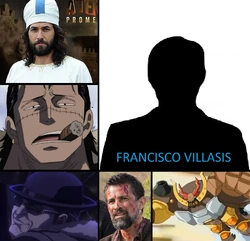Francisco Villasis.png