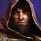 HOTSMedivh