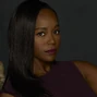 HTGAWMMichaelaPratt.png (1,03 MB) Michaela Pratt en How to Get Away with Murder (versión Nettflix).