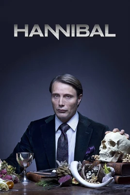 Hannibal-season-3-poster-1-714x1024