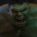 Hulk-AvengersIW