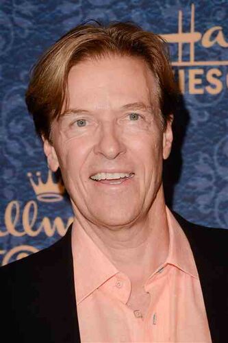 Jackwagner