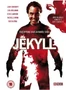 Jekyll89.jpg (96 kB) Jekyll.