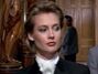 Jenny Flex (Alison Doody) en 007: En la mira de los asesinos.