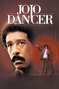 JojoDancer1986MoviePoster.jpg (134 kB) La historia de Jo Jo Dancer.