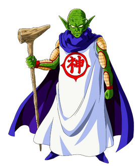 Kami Trans
