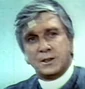 Leslie-nielsen-resureccion-zachary-wheeler-1971-1f