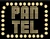 Logo-canal5-Perú-1a3