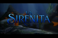 LogoSirenita.png (306 kB) Logotipo traducido (VHS)