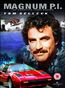 Magnum (temps. 1-2).