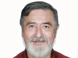 Manuel Villaseñor