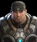 Marcus-fenix-gears-of-war-judgement-76.2