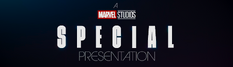 Mcupresentation