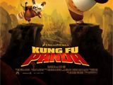 Kung Fu Panda