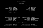 Episodio 425.