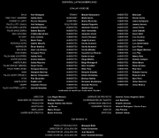 Episodio 518.