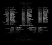 Episodio 552.