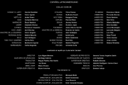 Episodio 570.