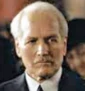 Paul-newman-road-perdition-2002-1b