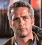 Paul-newman-wusa-1970-2b