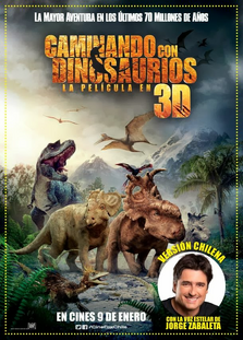 Poster final chile