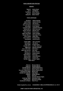 SNOWDROP EP7.jpg (385 kB) Episodio 7