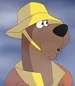 Scooby-doo-scooby-doo-and-the-loch-ness-monster-0.92