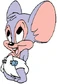 Sneezer.jpg (25 kB) Achusi en Tiny Toons.