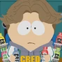 Spencer Hollis-SPNSFCH.png (288 kB) Spencer Hollis en South Park: (No apto para menores).
