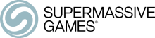 SupermassiveGames