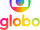 Globo