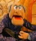 Uncle-statler-muppets-tonight-27.5 thumb