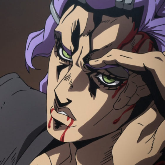 Jotaro Kujo - Wikipedia, la enciclopedia libre