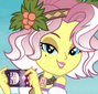 Vignette Valencia en My Little Pony: Equestria Girls: Montaña Rusa de la Amistad.