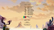 Temp. 3 - Epi. 69