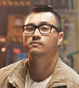 Jon Lung en Mythbusters.