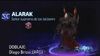 Alarak