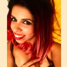 Alicialarconfotooficial2